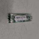 NYX Professional Makeup, Ultimate Glowshots Vivid Rich - Watermelon Wealth (0.25 Fl Oz (Pack of 1))