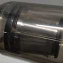 Compressed Air Duster, 2-in-1 Duster Blower & Vacuum with 320000RPM Super Power, Electric Air Duster Rechargeable, 3-Gear Adjustable Air Blower for Keyboard, Computer, Car, Home, and Outdoor Cleaning