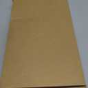 10 Pieces Bathroom Accessories Set, Bathroom Hardware Set, 24 inch Towel Bar, Towel Racks for Bathroom, Robe Towel Hooks, Toilet Paper Holder Wall Mounted, Black