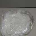 14 PCS Reusable Premium Silicone Stretch Lids for Food Storage, Flexible Elastic Heat-Resistant Silicone Bowl Covers, Cups, Cans, 7 Different Sizes, Keep Food Fresh