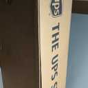 Dinosaur Ride On Toy Cars for Kids,Twinkoo Realistic Brachiosaurus Push Car with Three Sound Effects,Sound and Light Effects PP Wheels for Indoor/Outdoor Play,Best Gift for Kids(Brachiosaurus)