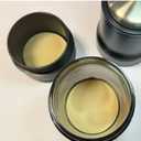 600pcs Paper Coffee Filters Compatible with OXO Rapid Coffee Maker,