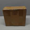 Electrical Box 4x11 in Pack Of 8