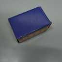 201525-232316D Windshield Washer Pump w/Grommet - Washer Motor Compatible with Toyota, Lexus, Scion, Mazda, Honda - Replaces OEM #: 85330-60190, 85330-AE010, 85330-60180