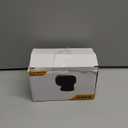 New Car Heater,Portable 12V Car Heaters & Defroster,200W Fast Heating & Cooling Fan,Plug in Car Heater for Windshield Defogger with 360 Rotary Car Heaters for Vehicle,Car,RV,SUV