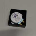 Turntable Motor for Panasonic F63265G60AP F63265G60CP Microwave Synchronous Motor NNSD987S NN-SD987S etc