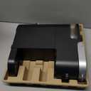 Keurig K-Mini Single Serve K-Cup Pod Coffee Maker, 6 to 12oz Brew size, with Cord Storage, Perfect for Small Spaces, Black