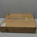 Non-Slip Indoor/Outdoor 4 Inch Height Mobility Platform Step