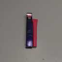 Este Lauder Futurist Blushmaker Dewy Cheek Tint | Hydrating Liquid Blush with Glycerin, 0.34 Ounce