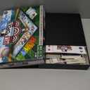 MasterPieces MLB-Opoly Junior