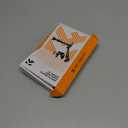 K&F CONCEPT 11" Magic Arm Clamp Kit with ARRI 1/4" & 3/8" Thread Screw, 360 Ball Heads Arm with Clamp Mount for DSLRs, Camera Cage, Monitor, LED Light, Webcam, Action Camera