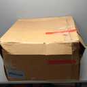 Petmate ASPEN PET Medium Breeds Cat, Chicken, Dog Kennel, Various Sizes, Transport, Dark Gray/Black, Made in USA (24.5"L x 18.3"W x 19.5"H)