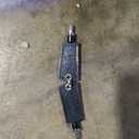 Antarctic Star 24 Inch Wine Fridge, 52 Bottle Wine Cooler Refrigerator. 39-64F Dual Zone Wine Refrigerator Glass Door, Built in or Freestanding Under Counter Fridge for Home Bar Office