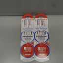 Parodontax Complete Protection Soft Toothbrush for Healthy Gums and Strong Teeth - 2 x 2 Pack