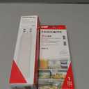 Frigidaire PurePour PWF-1 (FPPWFU01) & PureAir AF-2 (FRGPAAF2) Water & Air Filter Combo Kit (Small)