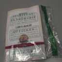 Spiritual Leadership for Church Officers: A Handbook