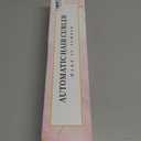 Automatic Curling Iron, Curling Wand Self Rotating for Medium and Long Hair, with Guider Rod - Easy to Use, No Burns, No Tangle, Fast Curl, 1 Inch, Dual Voltage, Automatic Hair Curler for Teen Girls