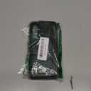 DJDUCK Designed for Samsung Galaxy A16 5G Case Wallet with Card Holder, [Magnetic Clasp Cover] [RFID Blocking Leather Protection] Shockproof Women Men Cases for Samsung A16 Light Brown