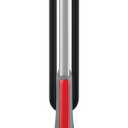 Dirt Devil Power Express Stick Vacuum, Bagless