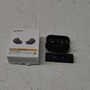 Sony WF-C510 Truly Wireless in-Ear Bluetooth Earbud Headphones with up to 22-Hour Battery, Multipoint-Connection, Mic and IPX4 Water Resistance, Black- New