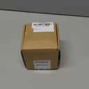 Inaya Door Lever Lock (4 Pack)  Child Proof Handle Locks, 3M Adhesive & Easy Installation for Home, Baby-Proof Locks for Kids Safety, Compatible with standard doors (Two Side)