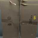 Baby Play Mat, 50 x 50 Inch Play Mat Perfect for Use Baby Playpen, Foldable Baby Foam Playmat for Floor, Portable Waterproof Activity PlayMats for Babies, Infants and Toddlers (Beige)