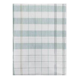 Lintex Home Collection Tablecloth
