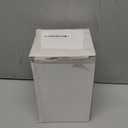 Cat Solar Light Ornaments Garden Decor Outdoor Lawn Decorations Cute Animal Stake Patio Yard Statue Waterproof Tabby Gifts for Lovers (Kitty Figure)