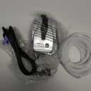 Aqua Miracle Aquarium Pump AP2100