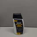 Image Brush & Vine Killer Concentrate, 32 oz