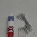 Hiboom 1 Pack Red White and Blue Cups Light, Shot Cups Fairy String Lights Battery Operated LED for 4th of July Independence Day Patriotic Decor Memorial Day Bar Graduation RV Party (13Ft)