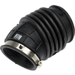 Dorman 696-730 Engine Air Intake Hose Compatible with Select Models
