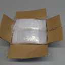 1.5 x 2 Inch Resealable Plastic Bags 1000 Pack  Clear Reclosable Mini Bags with Zipper Seal for Jewelry, Beads, Small Parts, Crafts, Hardware