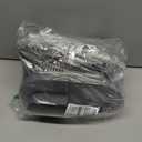 Ice Cream Maker Machine Automatic: TINANA Icecream Machine with LCD Display - Electric Gelato Maker - No Pre-Freezing