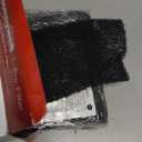 Honeywell Premium Odor-Reducing Air Purifier Replacement Pre-Filter, HRF-APP1 / Filter (A+), Black (2.8" x 8.3" x 10.1")