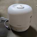 air purifier