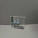 Replacement Remote Control Compatible for Insignia/Toshiba/TCL Fire Smart TVs Remote Control