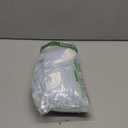 Baby Swaddle Sleep Sack, 1.0 Tog New-Parent-Friendly Swaddle for Newborns & infant 3-6 Months Baby Wearable Blanket Reduce Startle Reflex, Newborn Boys Girls Registry Essentials (Small, Ocean)