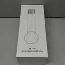 Hair Dryer - 1 Min Fast Drying, High-Speed Blow Dryer with 500 Million Negative Ions, No Heat Damage, Low Noise, Lightweight, Professional Hairdryer with Diffuser & Nozzle, Gunmetal