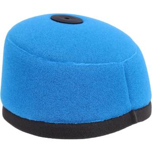 New Pro Filter Air Filter AFR-1001-01 Compatible with 2002-2007 CR125R CR250R