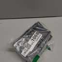 Double Din Car Stereo with Wireless Apple CarPlay & Android Auto, 7inch Touchscreen Car Audio Receiver, Wireless Car Radio with Bluetooth, Backup Camera/Mirrorlink/FM/SWC/Subwoofer/2 USB/AUX Input