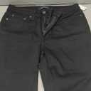 Amazon Essentials Womens Versatile High Stretch Mid-Rise Skinny Jeans 6 Short