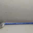 Portable Electric Cordless Stick Water Transfer Pump for Dewalt 20V Battery