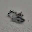 MINSTAR 234-4668 O2 Sensor Heated Upstream for Avalanche Cobalt Equinox HHR Impala Malibu Silverado 1500 2500 HD 3500 HD Suburban 1500 2500 Tahoe Envoy Sierra Yukon