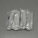 Pitcher Water Filter Replacement with Pur CRF950Z, CRF-950Z, DS-1800Z, PPT700W, CR-1100C, PPT711W, CR-6000C, PPT710W, PPF900Z, Compatible with more PUR Pitchers Dispensers, 4PACK