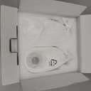 Light Bulb Security Camera Wireless Outdoor, 5G&2.4G WiFi Cameras for Home Security with Patrol, AI Human Detection, Motion Tracking, 2-Way Talk, Color Night Vision, SD/Cloud, 24/7 Recording(2 PACK)