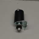 Starter Replacement for Briggs and Stratton 11-25HP 691262 393499 394943 497401 494198 494990 795121 AM106883 AM38136 for John Deere L118 120 for Scotts L2048 S2046 L2548 for Cub Cadet Toro