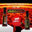 Hellboy Right Hand of Doom