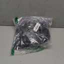 Umbrella Weight Base Bag, 60 lbs Fill with Water | 16 x 16 inch Heavy Duty Square Anchor for Patio, Market Stands & Cantilever Umbrellas