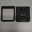 Protective Case For Motorola Razor 2024